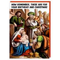 Read Dean Morris Cards Reviews